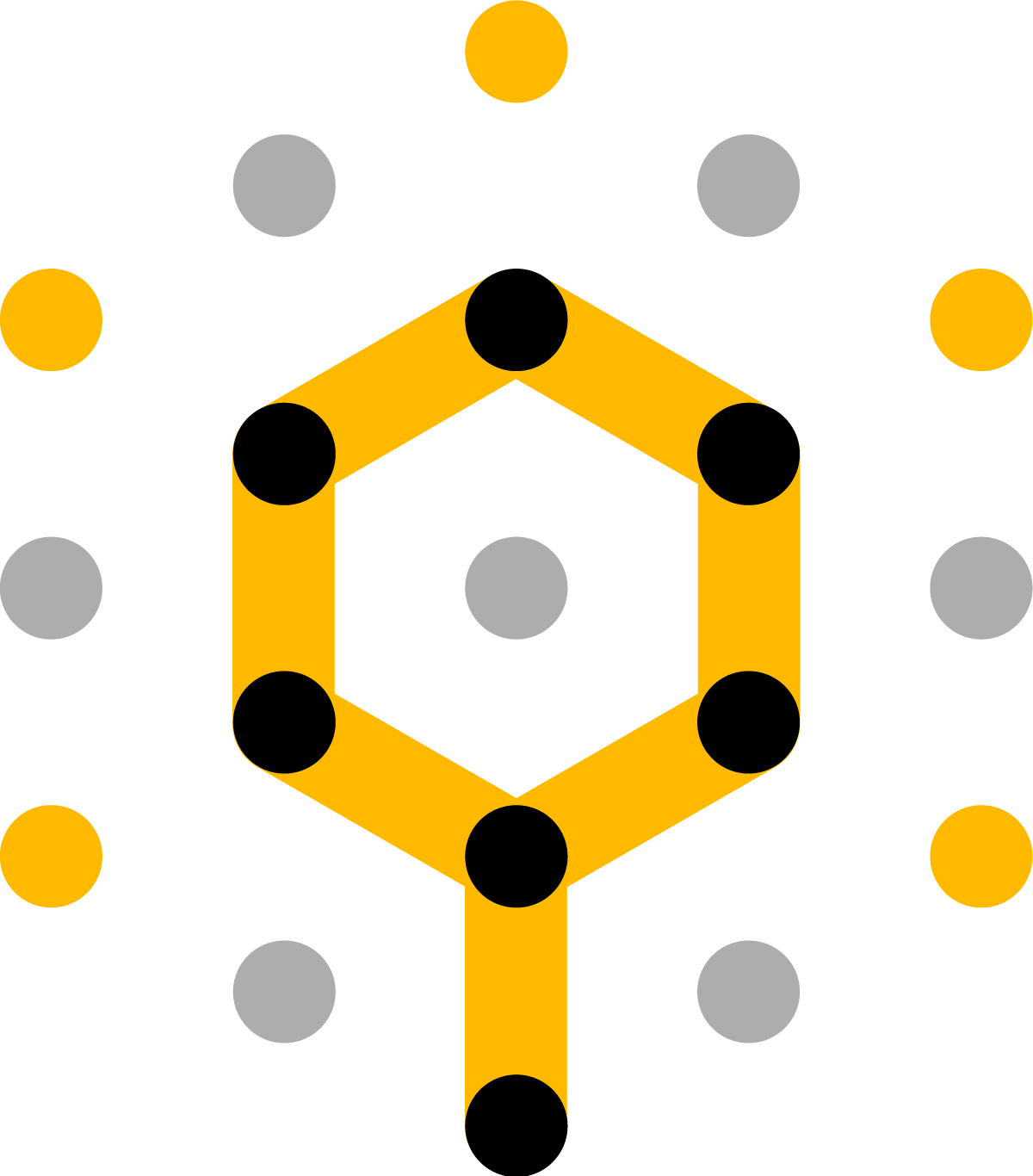 Media Literacy and Education: An overview of the Brazilian scenario