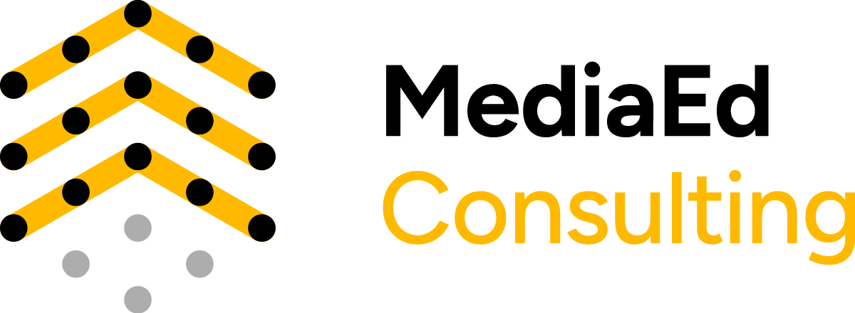 Coaching/ Consultancy