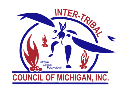 Intertribal Council of Michigan