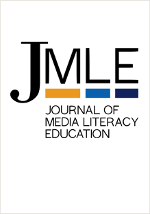 Exploring “Media Quiteracy”