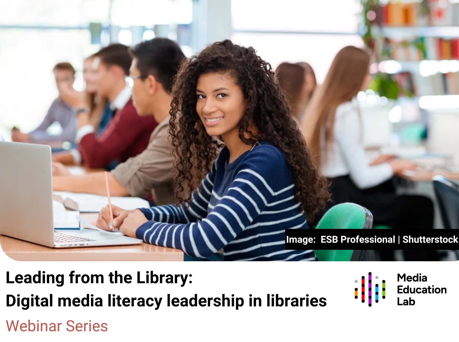 Questioning Generative AI Through Zinemaking