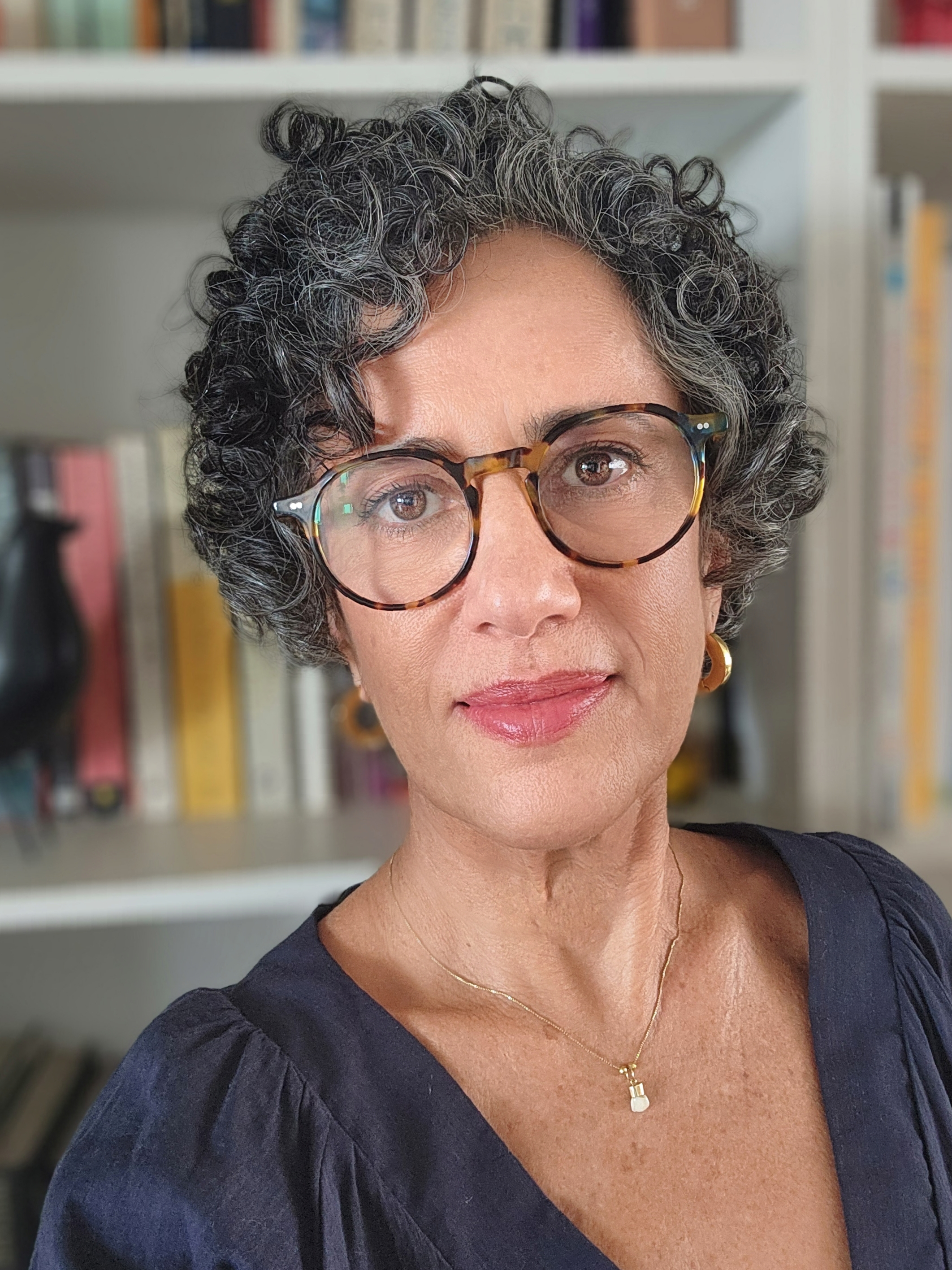 Mariana Ochs