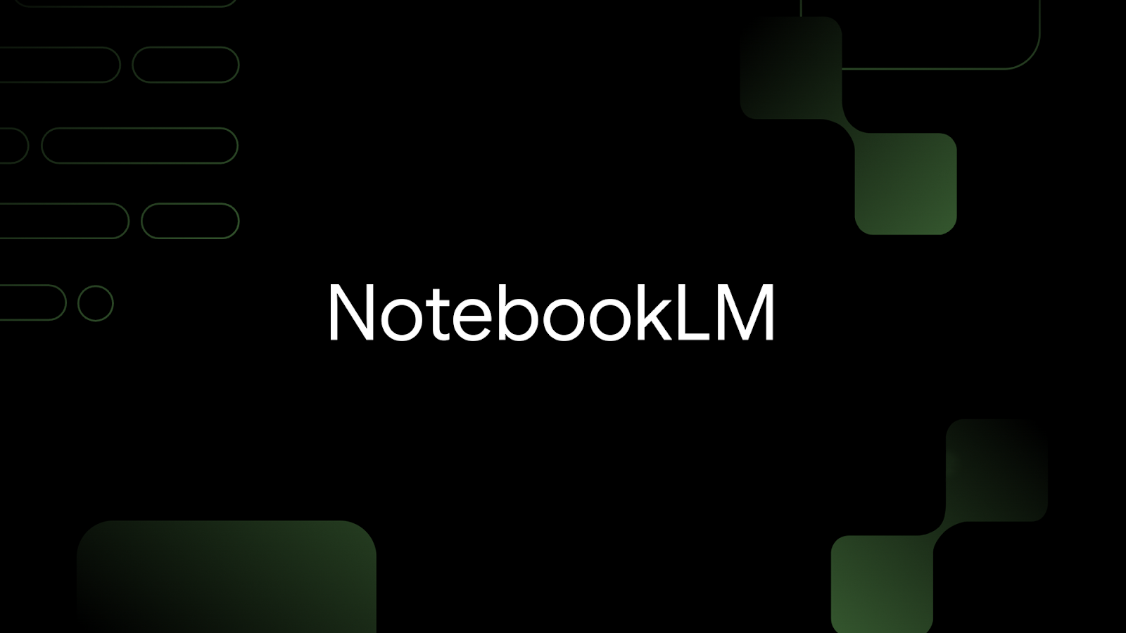 AI NotebookLM & Steven Johnson