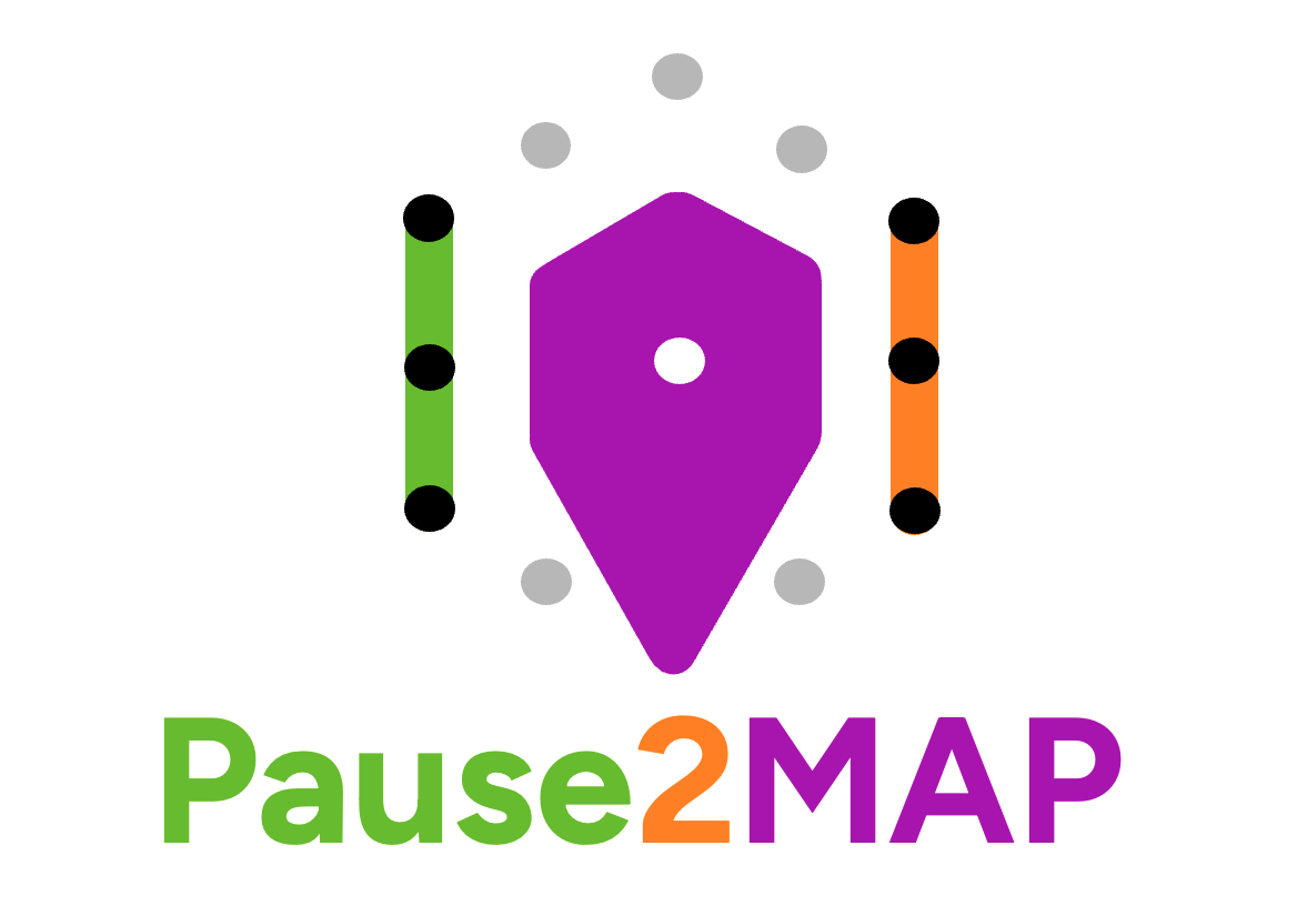 Why We Created Pause2MAP: Reflections from Our Digital Wellness Workshop at the University of San Diego