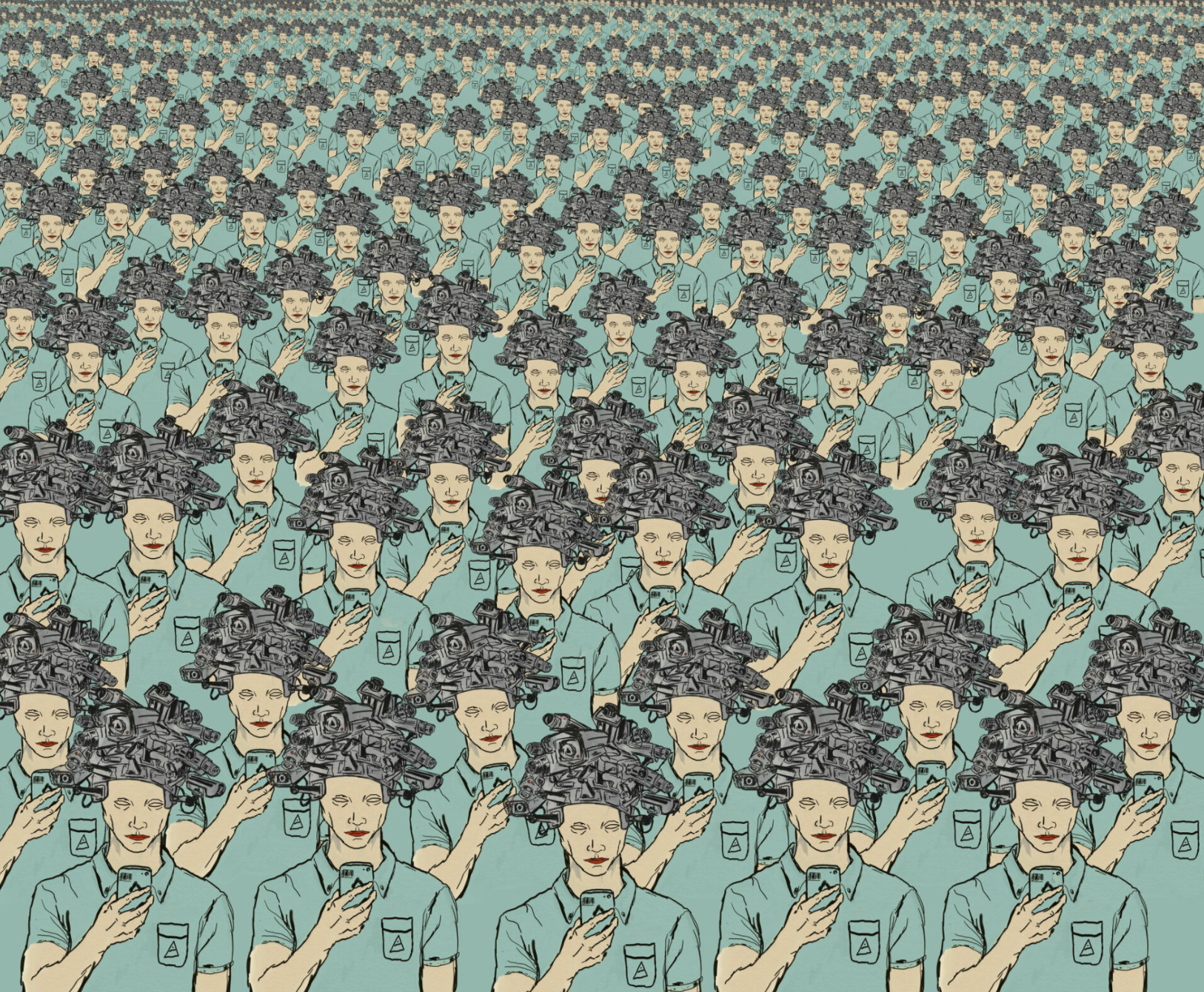 “A most mischievous word”: Neil Postman’s approach to propaganda education