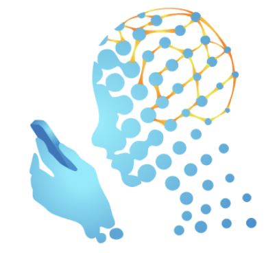 K-12 & Higher Ed partnership in digital wellness curriculum