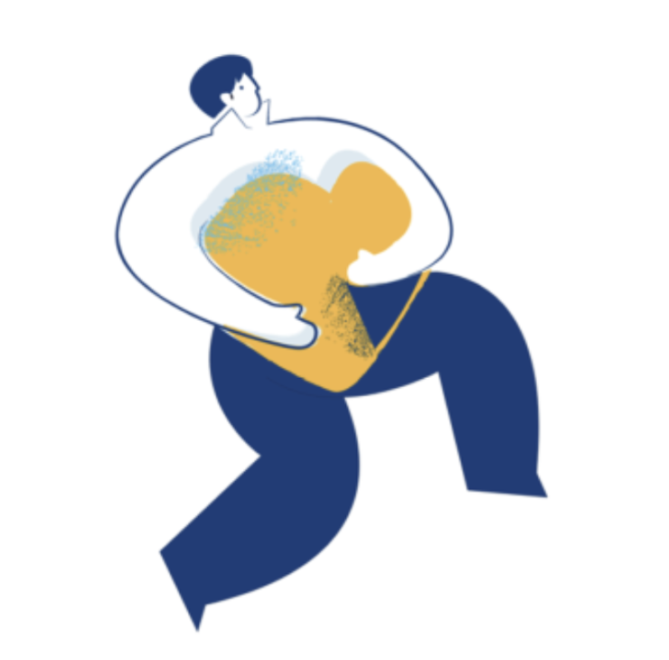 Courageous Conversations