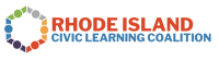 Rhode Island Civic Learning Coalition 