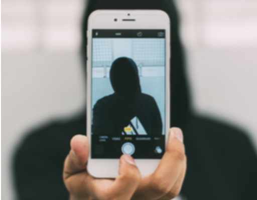 Teaching about Propaganda