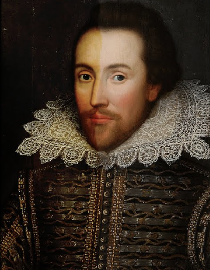 Shakespeare